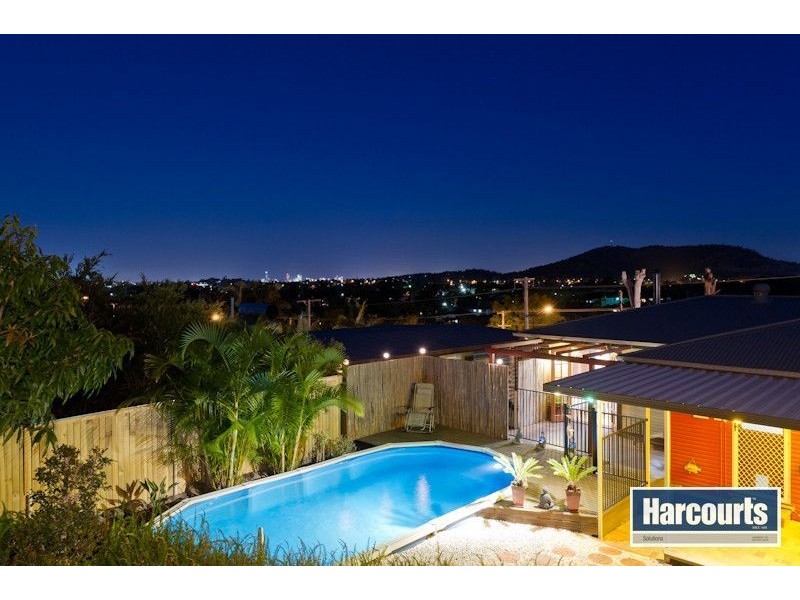 108 Patricks Road, Arana Hills QLD 4054