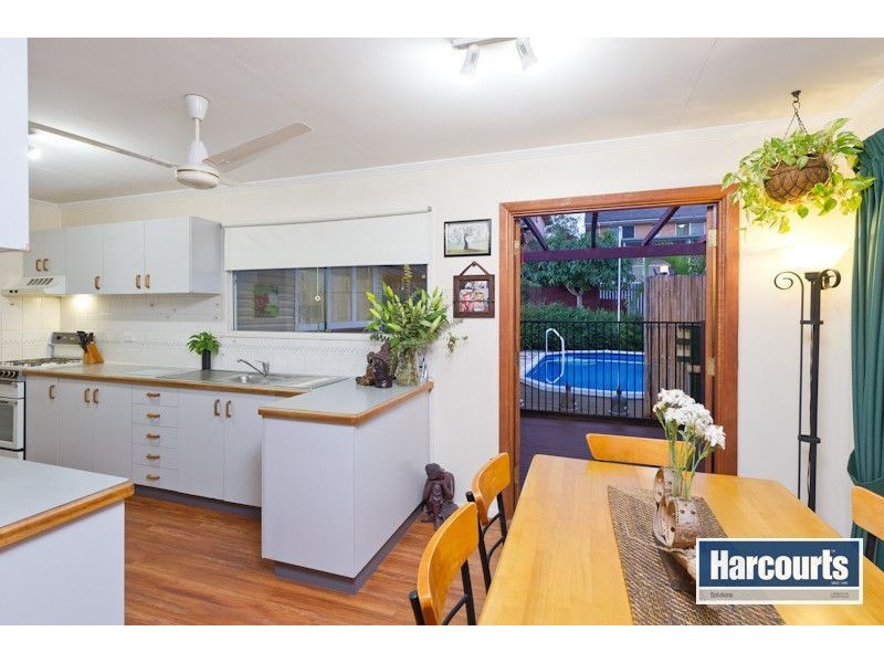 108 Patricks Road, Arana Hills QLD 4054