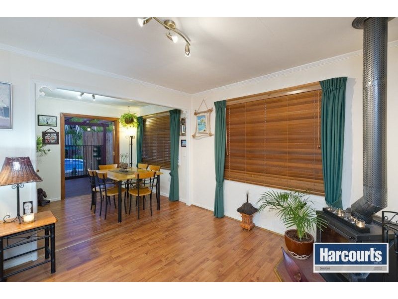 108 Patricks Road, Arana Hills QLD 4054