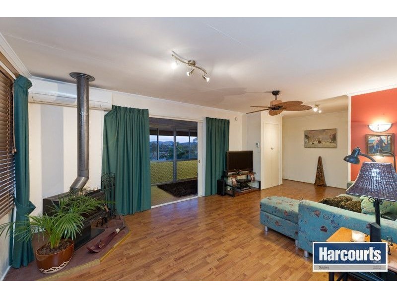 108 Patricks Road, Arana Hills QLD 4054