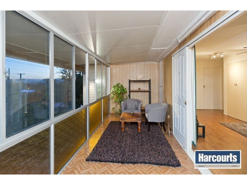 108 Patricks Road, Arana Hills QLD 4054