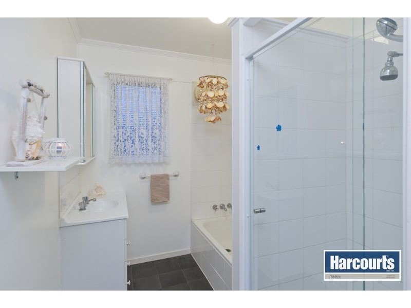 108 Patricks Road, Arana Hills QLD 4054