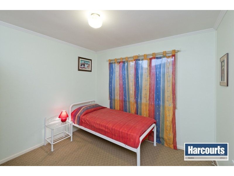 108 Patricks Road, Arana Hills QLD 4054