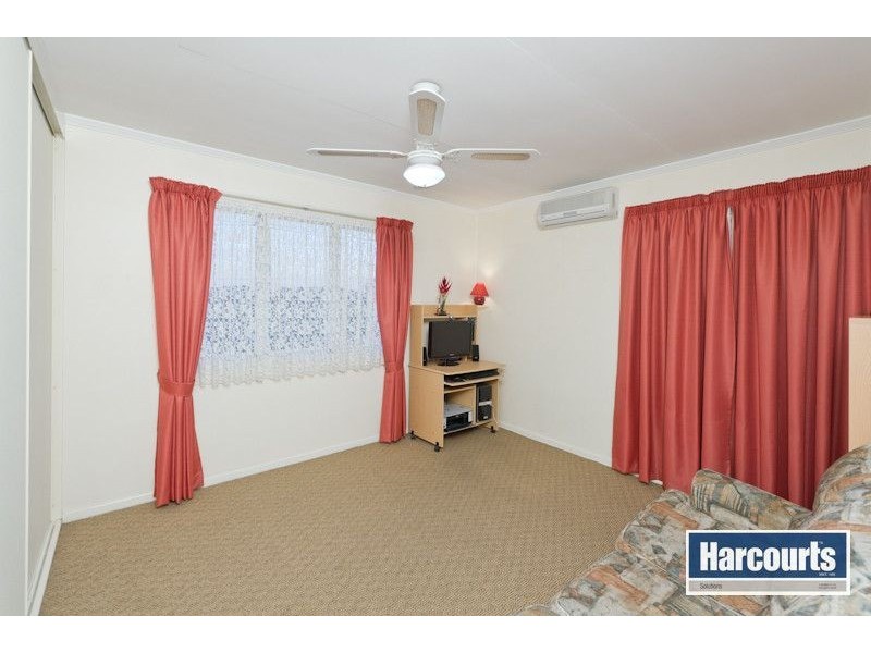 108 Patricks Road, Arana Hills QLD 4054