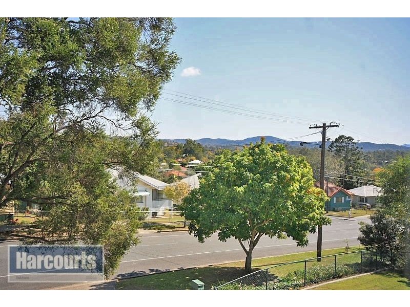 23 Gilston Street, Keperra QLD 4054