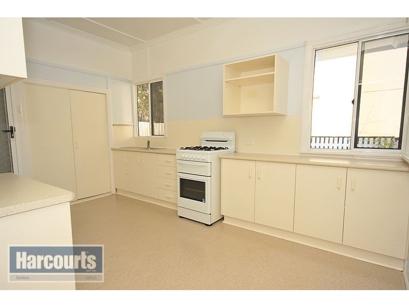 23 Gilston Street, Keperra QLD 4054