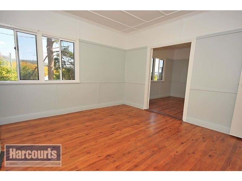 23 Gilston Street, Keperra QLD 4054