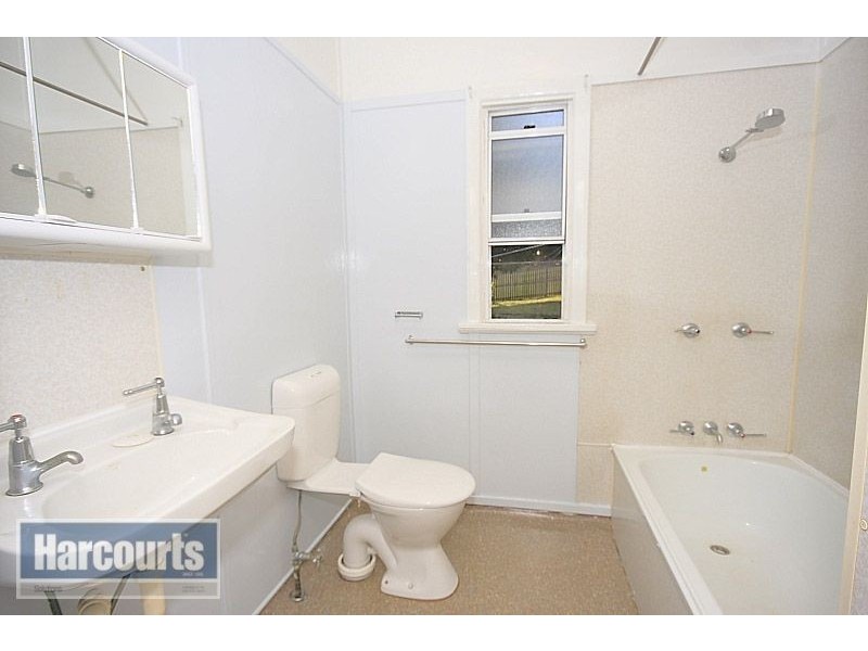 23 Gilston Street, Keperra QLD 4054