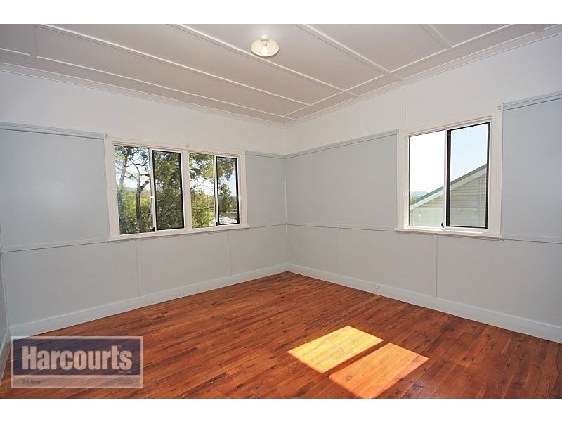 23 Gilston Street, Keperra QLD 4054