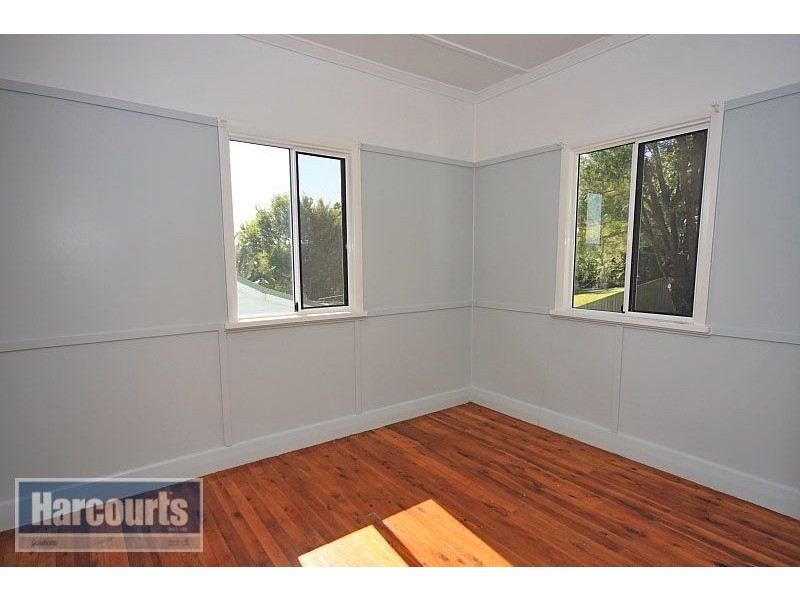 23 Gilston Street, Keperra QLD 4054