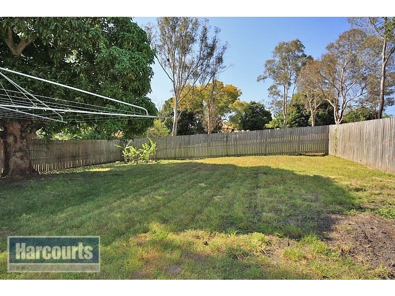 23 Gilston Street, Keperra QLD 4054