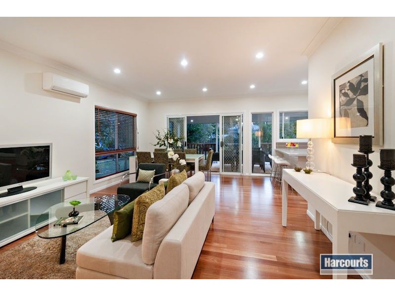 41 Hicks Street, Mitchelton QLD 4053