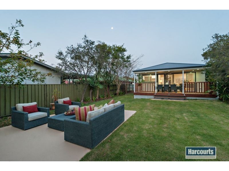 41 Hicks Street, Mitchelton QLD 4053