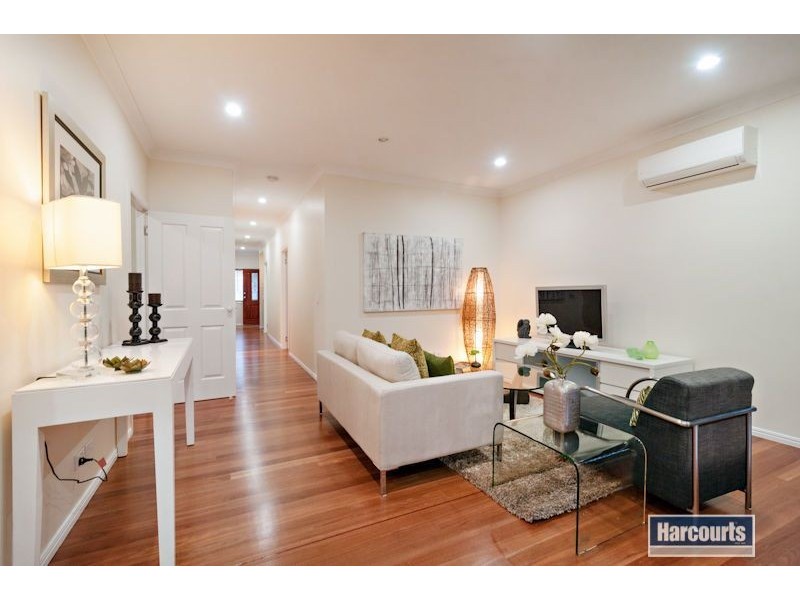 41 Hicks Street, Mitchelton QLD 4053