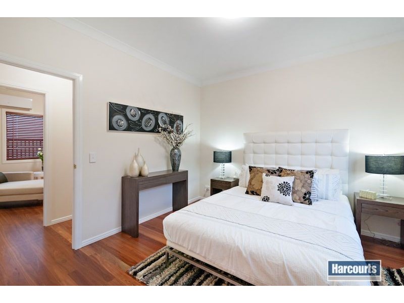 41 Hicks Street, Mitchelton QLD 4053