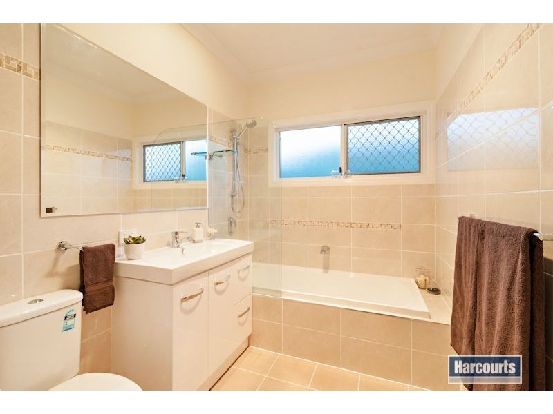 41 Hicks Street, Mitchelton QLD 4053