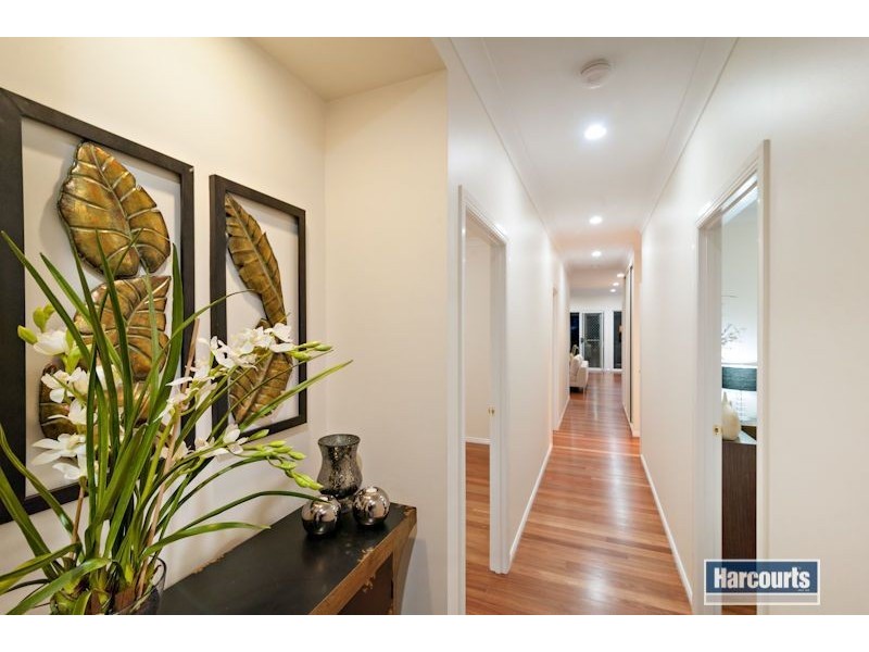 41 Hicks Street, Mitchelton QLD 4053