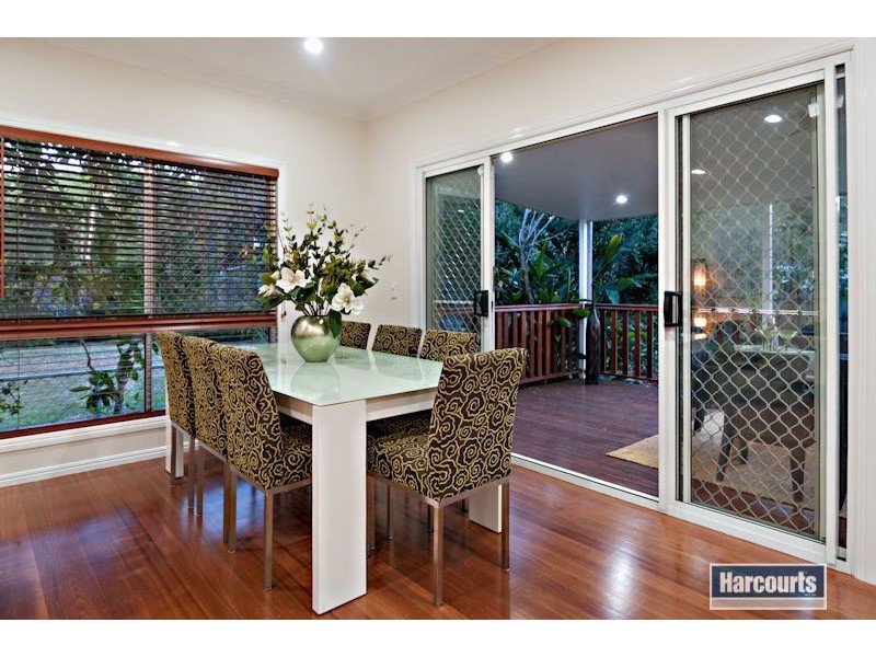 41 Hicks Street, Mitchelton QLD 4053