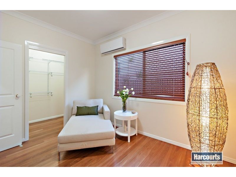 41 Hicks Street, Mitchelton QLD 4053