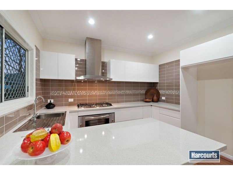 41 Hicks Street, Mitchelton QLD 4053