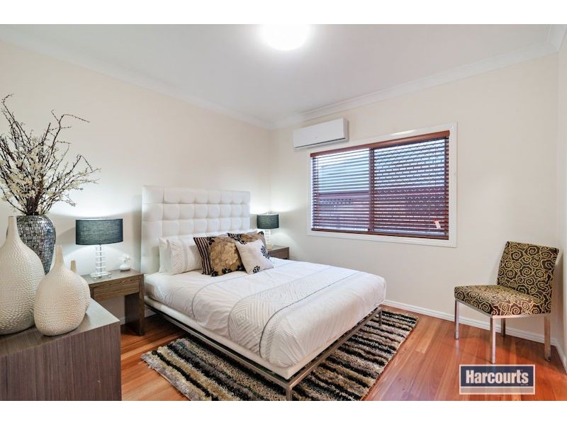 41 Hicks Street, Mitchelton QLD 4053