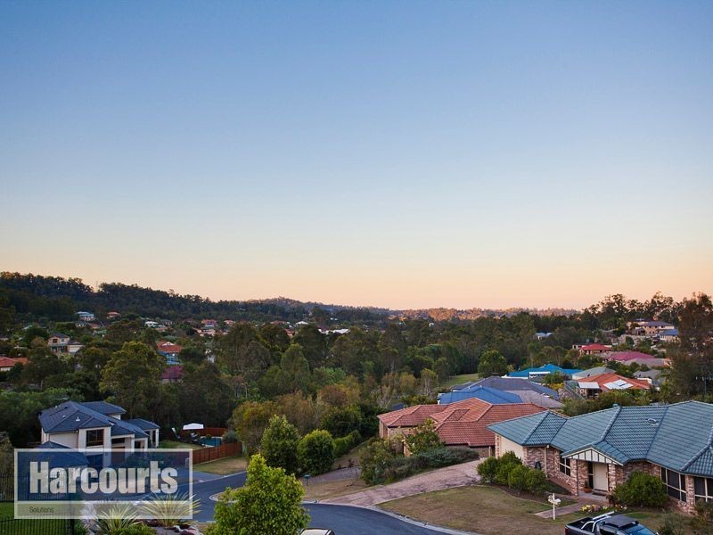 37 Valley Place, Upper Kedron QLD 4055