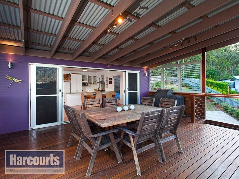 37 Valley Place, Upper Kedron QLD 4055