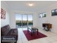 37 Valley Place, Upper Kedron QLD 4055