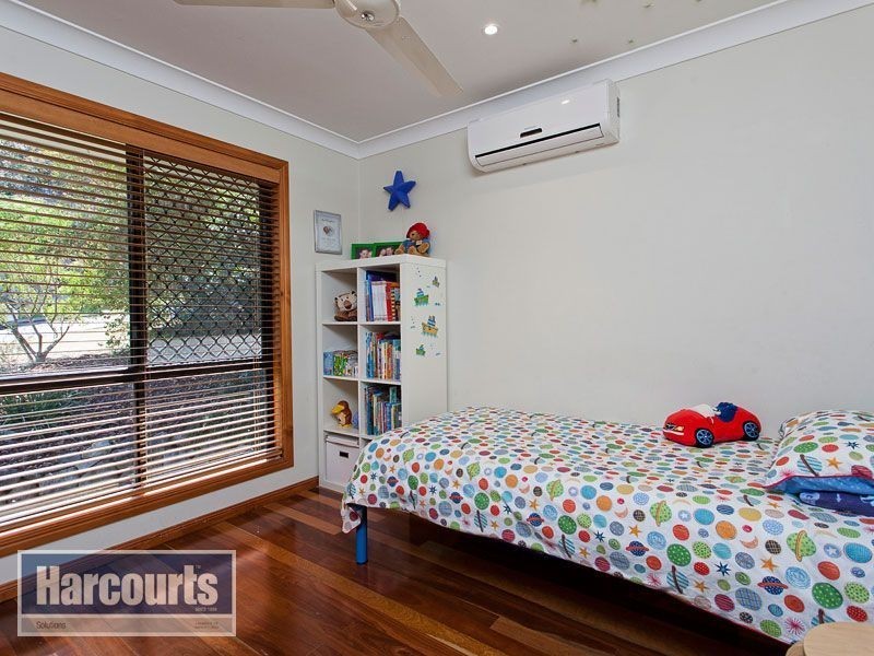 14 Cranwood Court, Ferny Hills QLD 4055