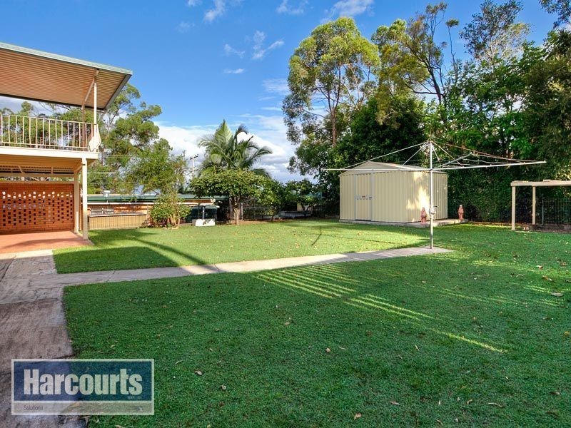 3 Alstonia Street, Arana Hills QLD 4054