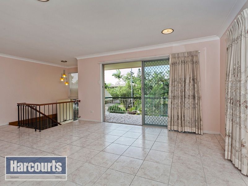 3 Alstonia Street, Arana Hills QLD 4054