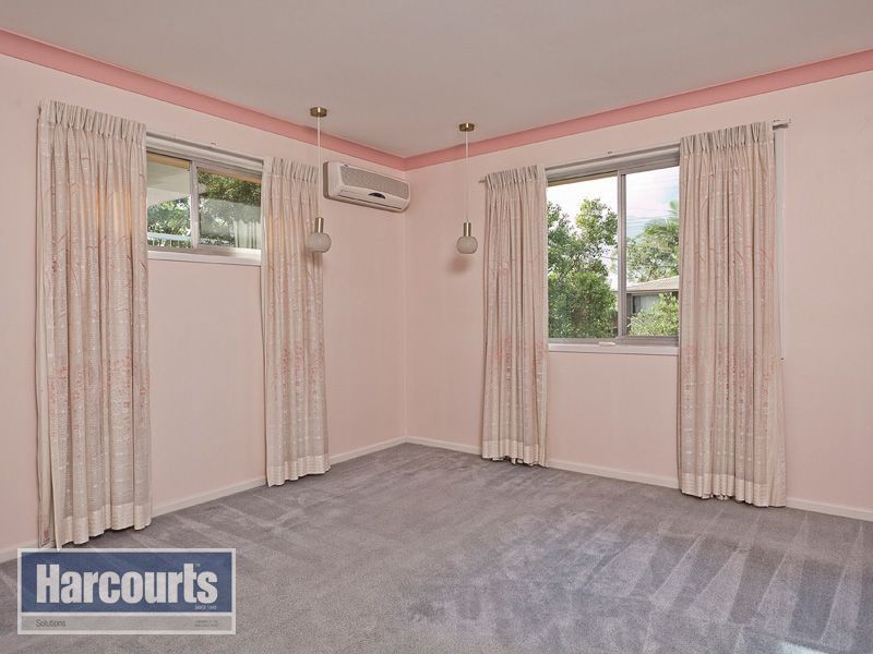 3 Alstonia Street, Arana Hills QLD 4054