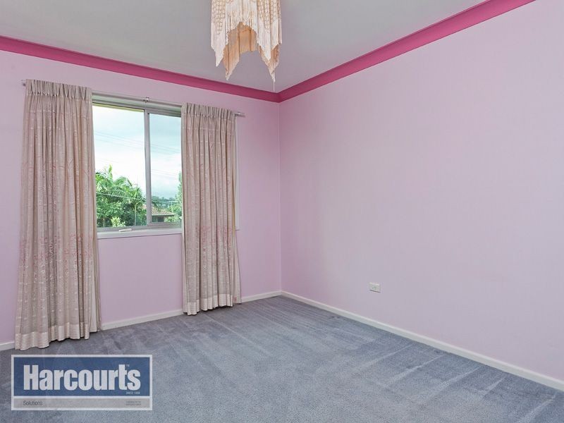 3 Alstonia Street, Arana Hills QLD 4054