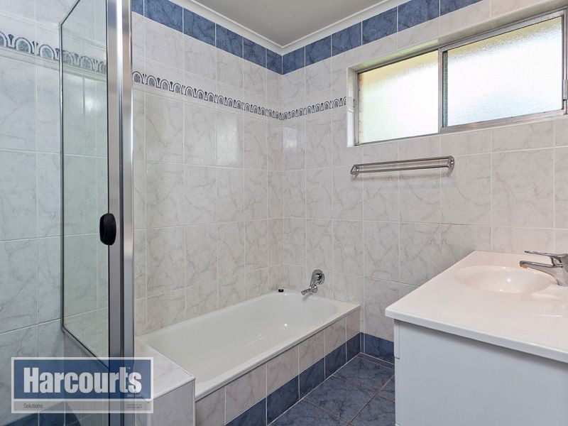 3 Alstonia Street, Arana Hills QLD 4054