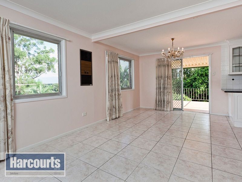 3 Alstonia Street, Arana Hills QLD 4054