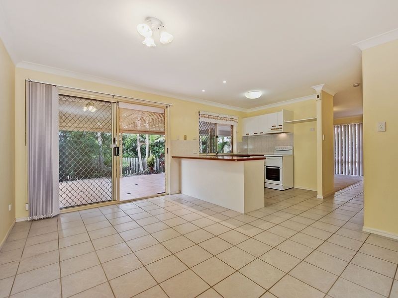 21 Cannow Street, Ferny Grove QLD 4055