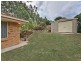 21 Cannow Street, Ferny Grove QLD 4055