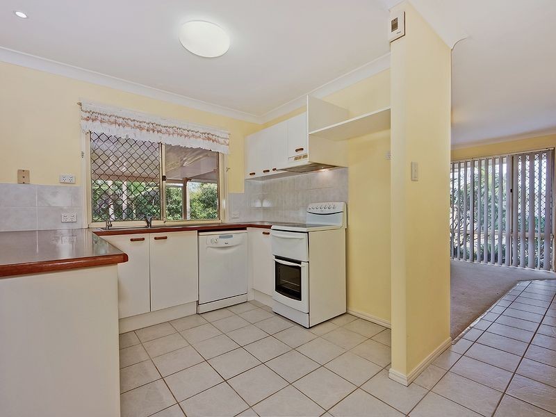 21 Cannow Street, Ferny Grove QLD 4055