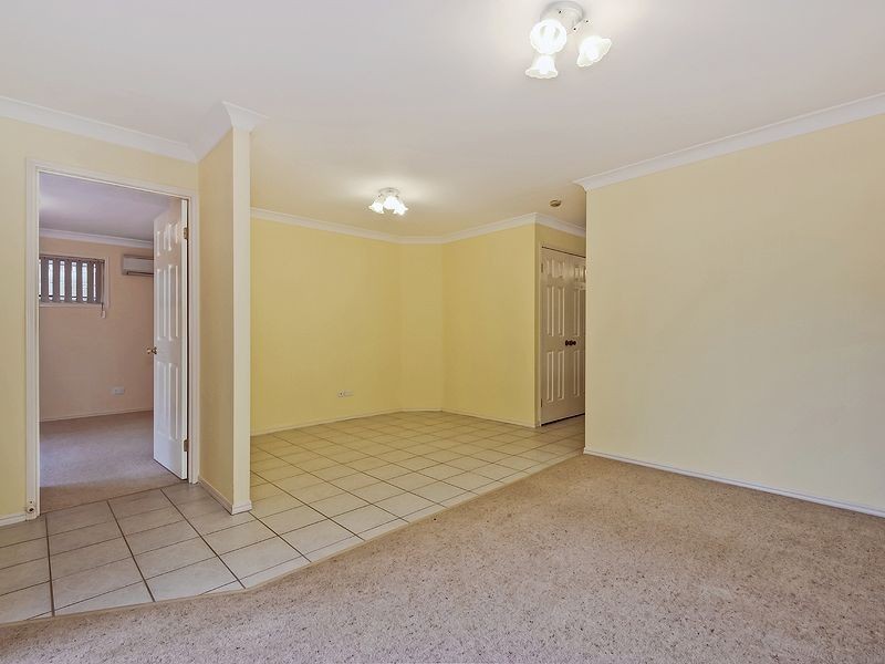 21 Cannow Street, Ferny Grove QLD 4055