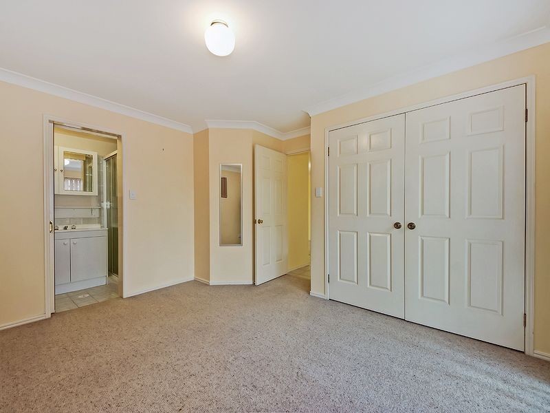 21 Cannow Street, Ferny Grove QLD 4055