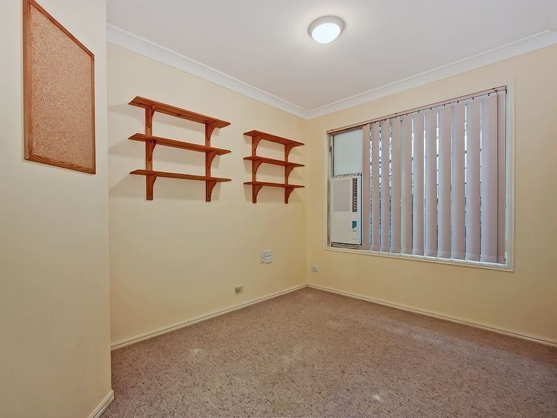 21 Cannow Street, Ferny Grove QLD 4055