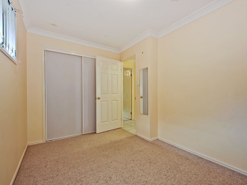 21 Cannow Street, Ferny Grove QLD 4055