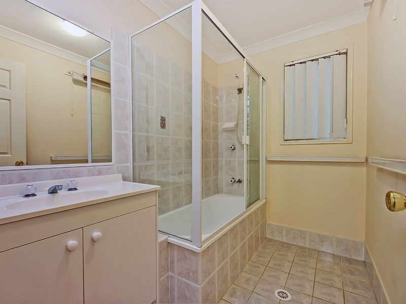 21 Cannow Street, Ferny Grove QLD 4055