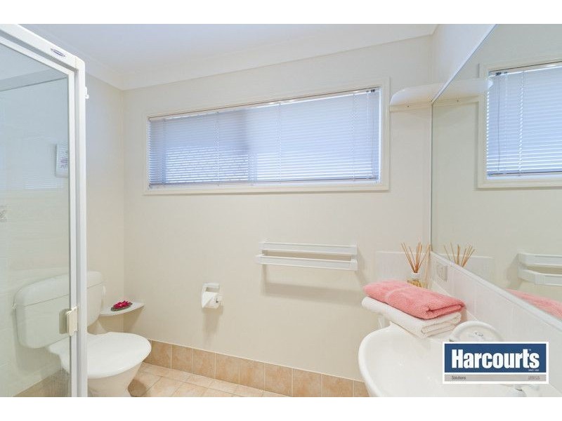 64 Minnelli Place, Mcdowall QLD 4053