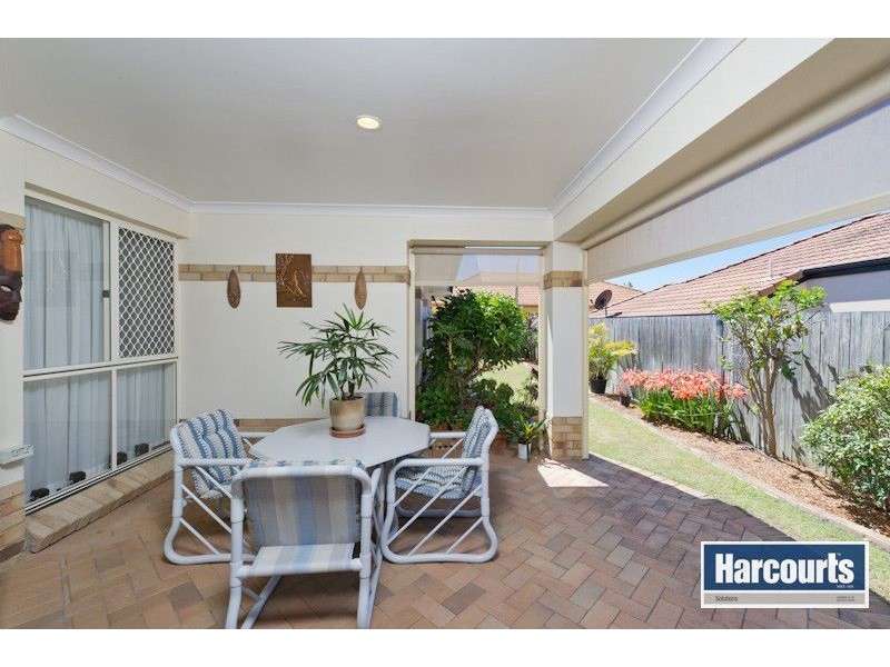 64 Minnelli Place, Mcdowall QLD 4053