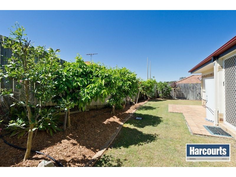 64 Minnelli Place, Mcdowall QLD 4053