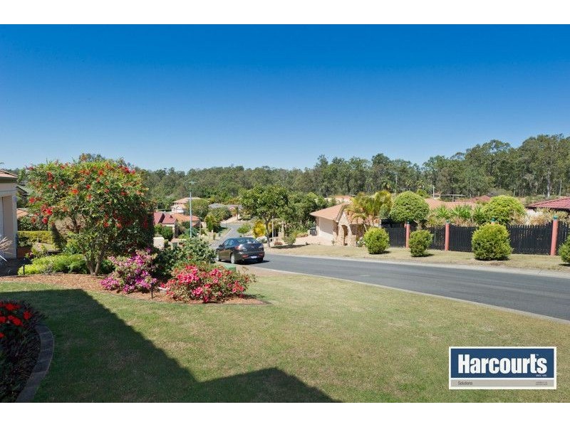 64 Minnelli Place, Mcdowall QLD 4053