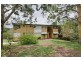 6/56 Betheden Terrace, Ashgrove QLD 4060