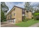6/56 Betheden Terrace, Ashgrove QLD 4060