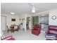 6/56 Betheden Terrace, Ashgrove QLD 4060